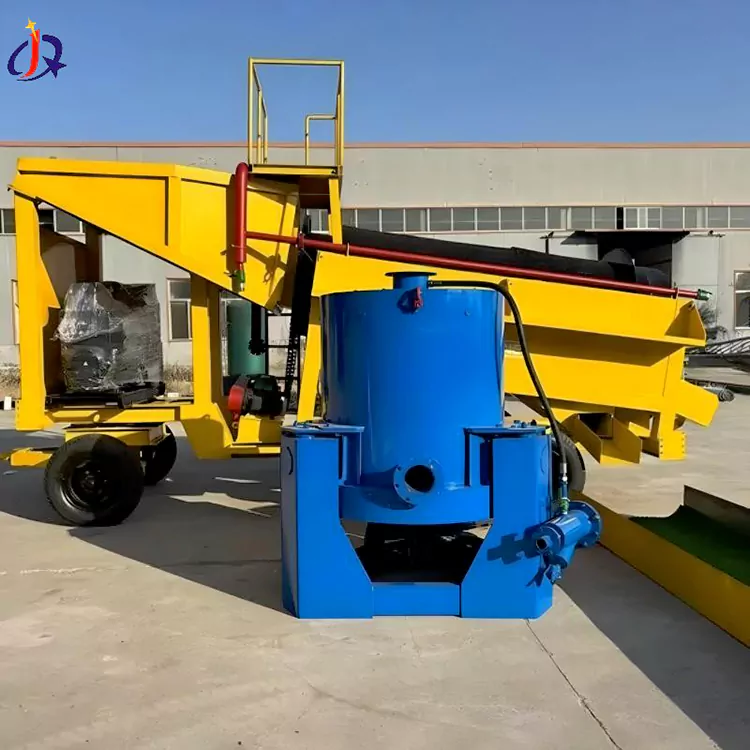 Crynhöwr Allgyrchol Nelson